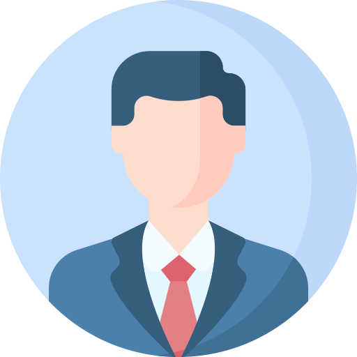 Senior Engineer